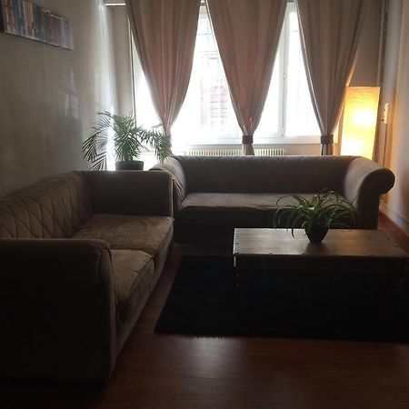 L'Hospitalet Saint Charles Otel Montpellier Dış mekan fotoğraf
