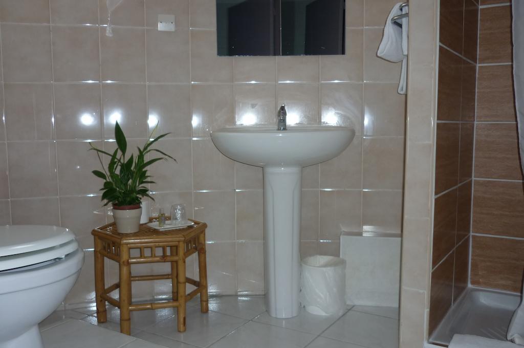 L'Hospitalet Saint Charles Otel Montpellier Dış mekan fotoğraf
